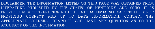 State Disclaimer.gif